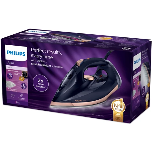 Праска Philips GC4909/60 фото 10