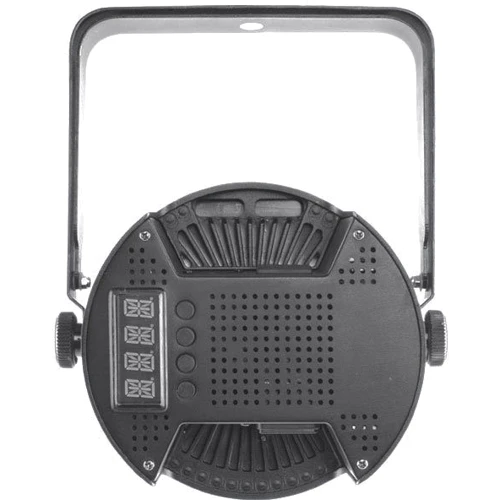 Прибор заливочного света Chauvet COREpar UV USB: Производитель CHAUVET