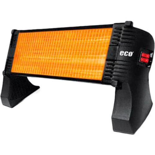 UFO ECO Mini 1500W (Обогреватели)(78562608)