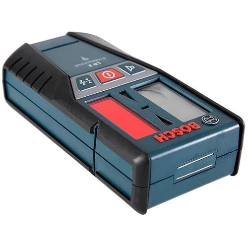 Лазерний приймач Bosch LR 2 Professional (0601069100): Тип Лазерный