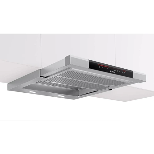 Вытяжка BOSCH DFS067K51 фото 6