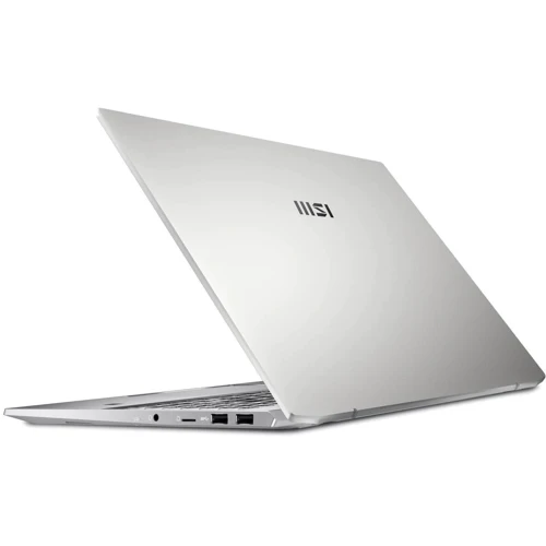 Ноутбук MSI Prestige 16 Evo A13M (A13M-404PL): Экран 16 " IPS (2560x1600)