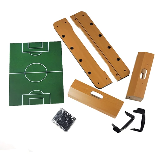 Игра настольная Футбол Zhorya (ZY944313)