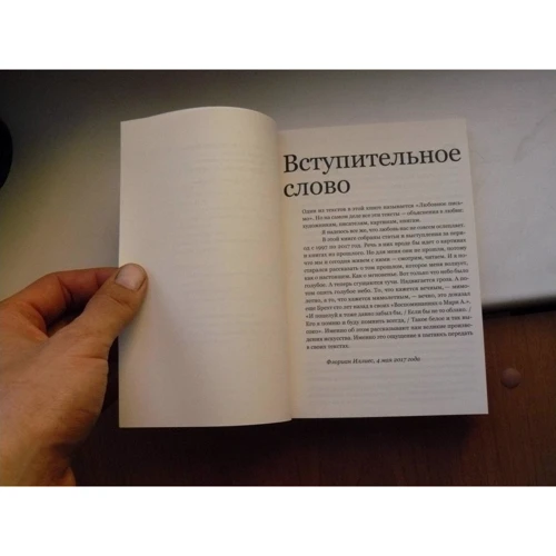 Флоріан Ілліес: А щойно небо було блакитне. Тексти про мистецтво: Обкладинка М'яка