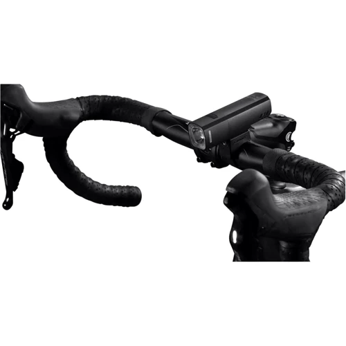 Свет передний + задний Giant Recon Combo HL 800 + TL 200 (400000190): Производитель Giant