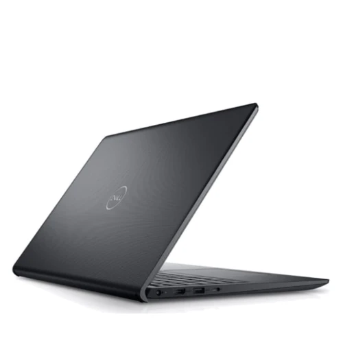 Ноутбук DELL Vostro 3530 (N1609QPVNB3530EMEA01_16): Объем накопителя 512 ГБ (SSD)