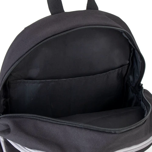 Рюкзак GoPack Сity 120-2 Running GO21-120L-2: Тип міський рюкзак
