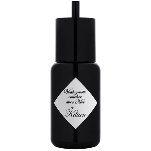 Парфюмированная вода Kilian Voulez Vous Coucher Avec Moi 50 ml Рефил