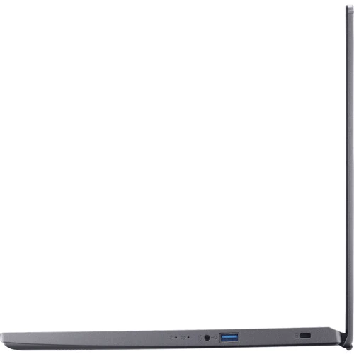 Ноутбук Acer Aspire 5 A515-57-54KZ (NX.KN4EL.006): Объем накопителя 1 ТБ