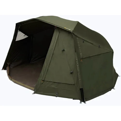 Намет Prologic Inspire Brolly System 65" (1846.15.36) фото 3