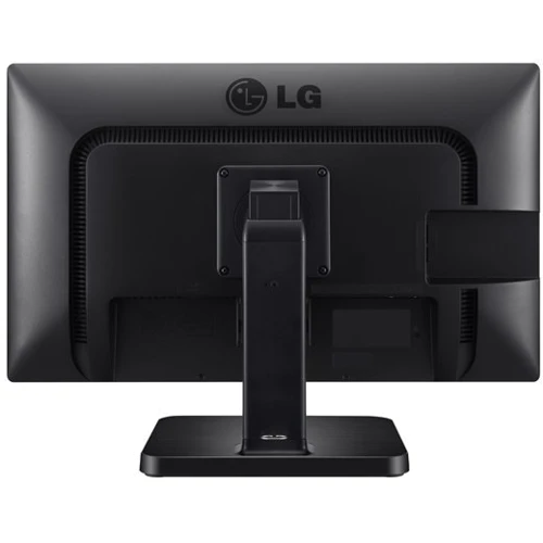 Монитор LG 24MB37PY-B фото 8
