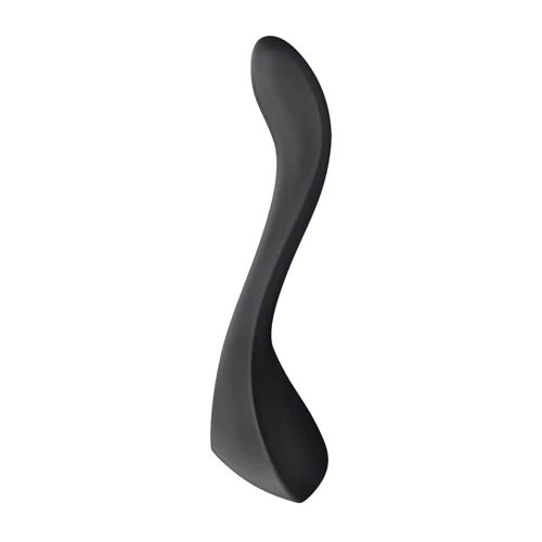 Вібратор для пар Satisfyer Endless Joy Black
