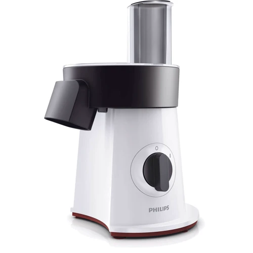 Подрібнювач Philips HR1388/80