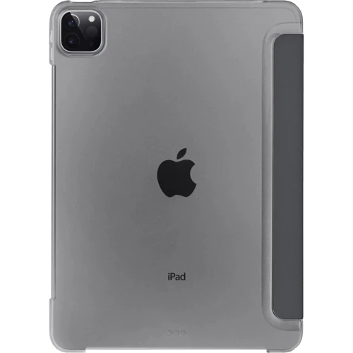 Аксессуар для iPad LAUT Huex Folio with Apple Pencil Grey (L_IPP21S_HP_FG) for iPad Air (2020-2025) / iPad Pro 11 (2018-2022) фото 4