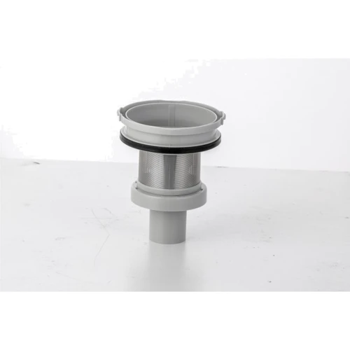 Пылесос Midea MUA18P фото 11