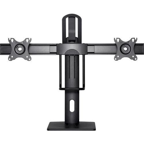 Крепление для мониторов Gembird MS-D2-01 фото 3