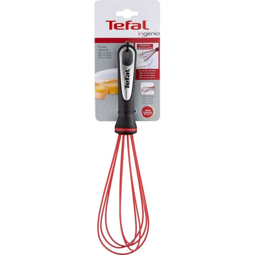 Венчик Tefal Ingenio (K2071714)