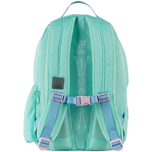 Рюкзак Kite Education teens 949M Tokidoki (TK24-949M): Год коллекции 2024