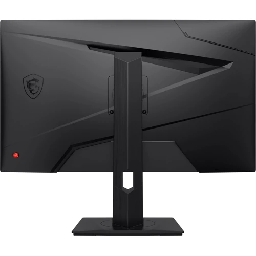 Монитор MSI G274QPX (9S6-3CC29H-040): Тип ЖК-матрицы IPS