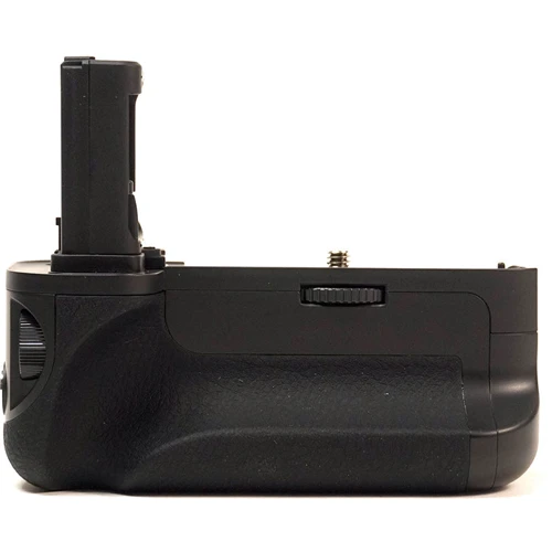 Meike Sony MK-AR7 (BG950003) фото 5