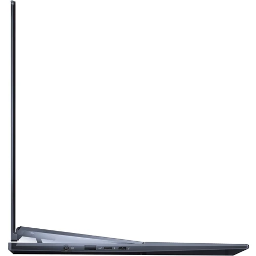 Ноутбук ASUS ZenBook Pro 16X OLED UX7602VI (UX7602VI-ME072XS) RB фото 15
