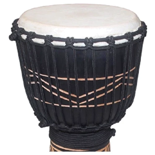 Джембе Palm Percussion JM-01 8": Производитель Palm Percussion