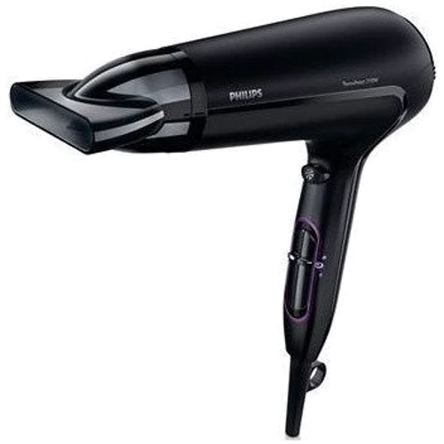 Фен Philips HP8230/00: Тип Фен