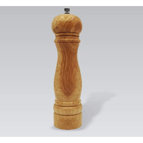 Набор для специй Maestro Мельница для перца 21.8 см (1626-NEW-MR)