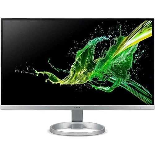 Монитор Acer R240Ysi (UM.QR0EE.015): Тип ЖК-матрицы IPS
