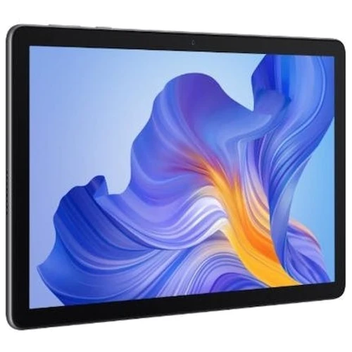 Планшет Honor Pad X8 4/64Gb Wi-Fi Grey: Коммуникации Bluetooth, Wi-Fi, GPS