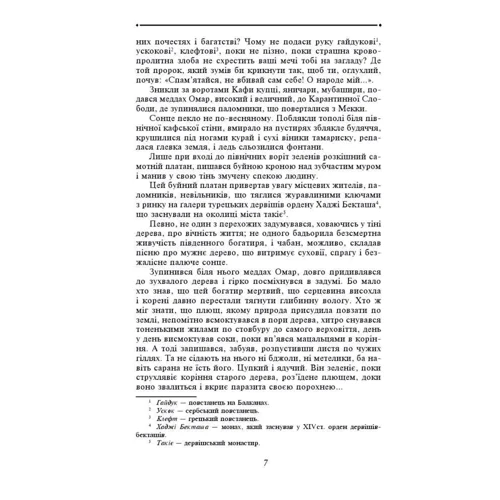 Роман Іваничук: Мальви. Том 4: Количество страниц 240