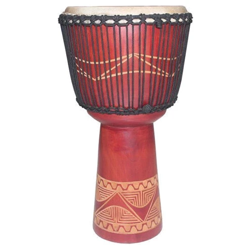 Джембе PALM PERCUSSION JM-23 8"