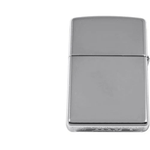 Зажигалка Zippo 250 LUCKY ACE (24011) фото 2