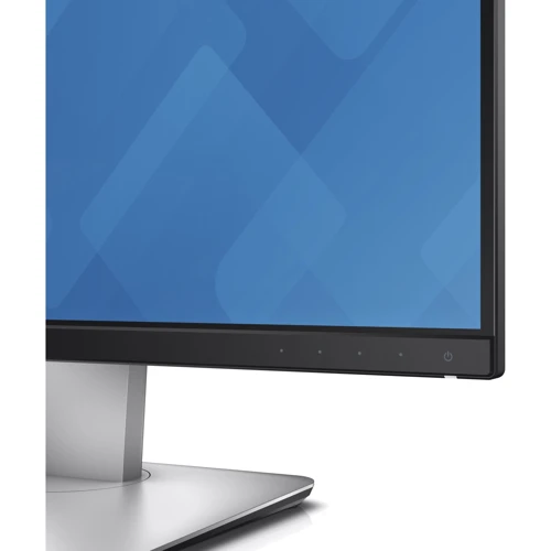 Монитор Dell UltraSharp U2415 (210-AEVE): Частота обновления экрана, Гц 60