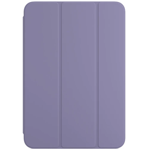 Аксессуар для iPad Apple Smart Folio English Lavender (MM6L3) for iPad mini 6 2021