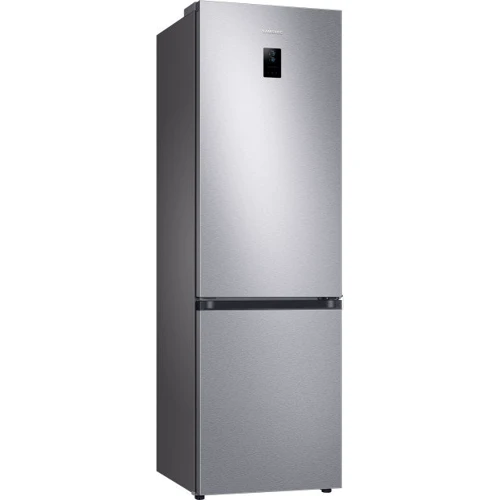 Холодильник Samsung RB36T670FSA/UA: Тип xолодильник двухкамерный