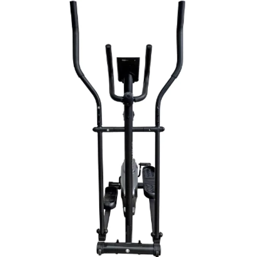 Орбитрек Besport BS-520 TRACER магнитный чёрно-жёлтый (0012000020520)
