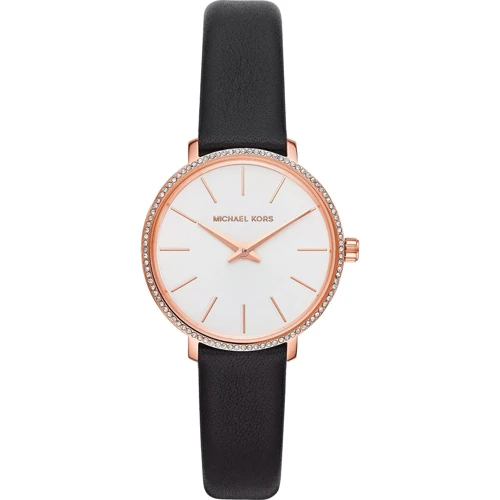 Наручные часы Michael Kors Pyper MK2835 (750465)