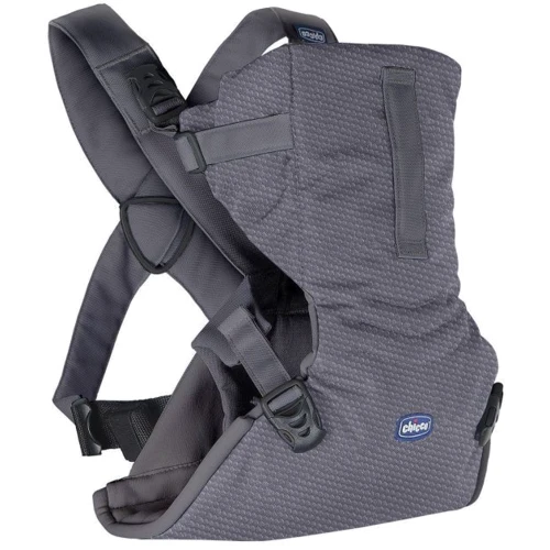 

Нагрудная сумка Chicco Easy Fit 79154.77 (8058664150809)