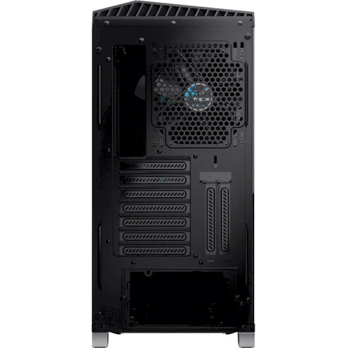 Корпус Fractal Design Vector RS Tempered Glass (FD-C-VER1A-01) фото 5