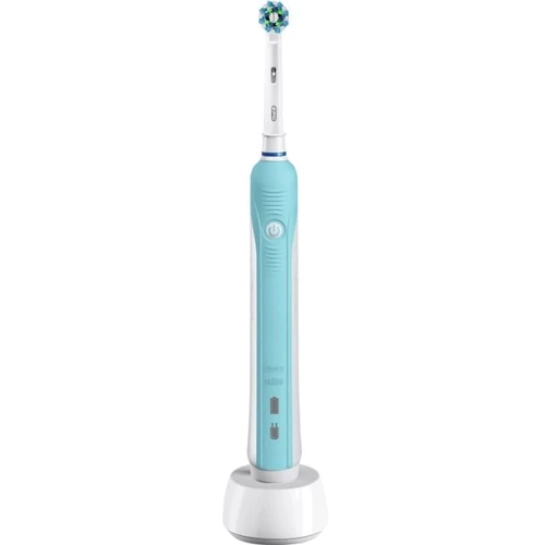 

Braun Oral-B Pro 1 (500) D16.513.1U T