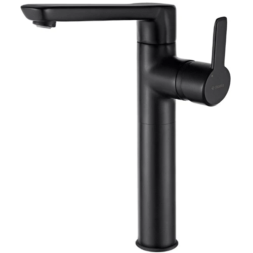 Смеситель для раковины Deante Arnika BQA_N21K: Назначение Для раковины