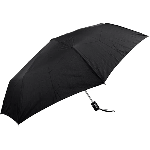 Зонт мужской автомат Magic Rain черный (ZMR7001): Страна производитель Китай