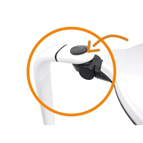 Лампа светодиодная Mealux DL-800