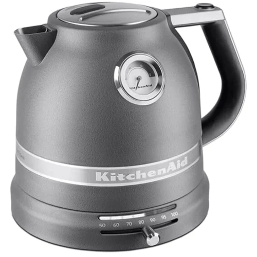 Электрочайник KitchenAid 5KEK1522EGR