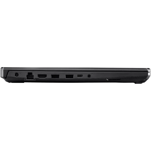 Ноутбук ASUS TUF Gaming A15 FA506QM (FA506QM-HN008W) RB