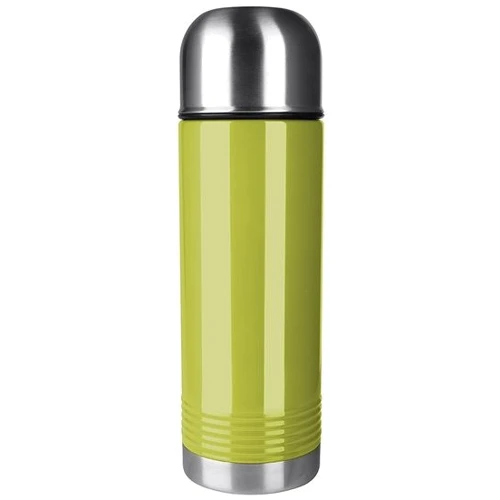 Термос Tefal SENATOR VF 0.7L lemon