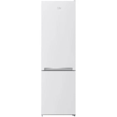Холодильник Beko RCNA305K20W