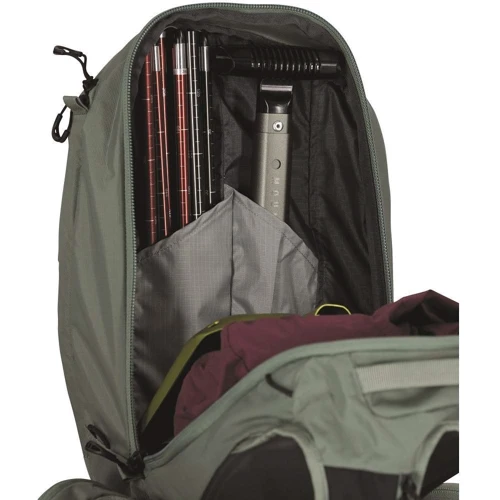 Рюкзак Рюкзак Osprey Kresta 20 (009.2637): Вес 0.97 кг