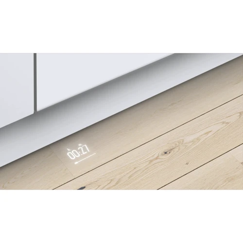 Встраиваемая посудомоечная машина BOSCH SBD6ECX00E фото 6